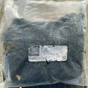 Mercedes Benz Trunk Net - NEW!